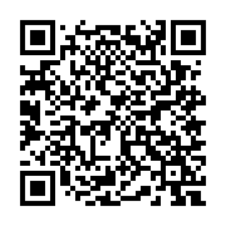 QR code for 2255NM