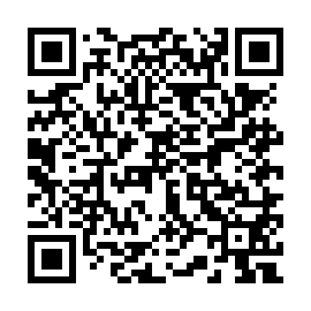 QR code for 225NM0