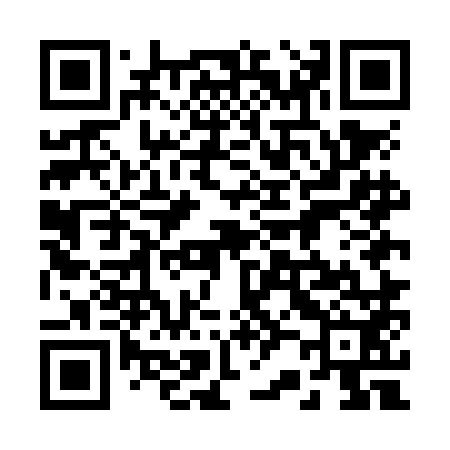 QR code for 225NM2