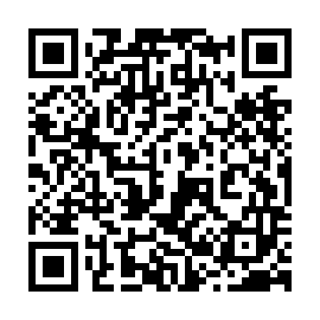 QR code for 225NM3
