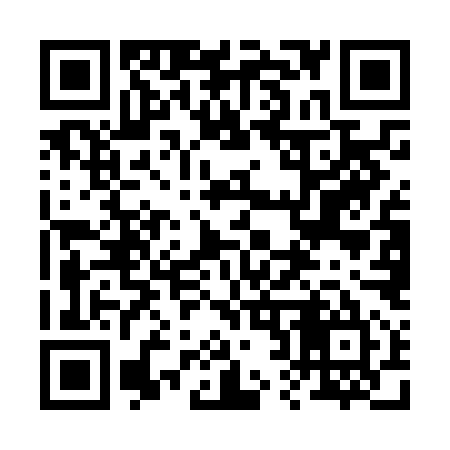 QR code for 225NM5