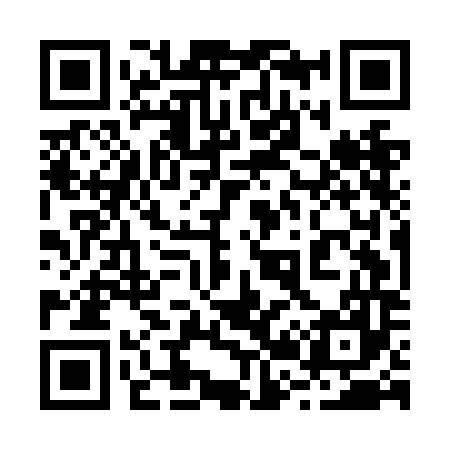 QR code for 225NM7