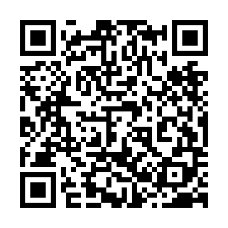 QR code for 225NM8