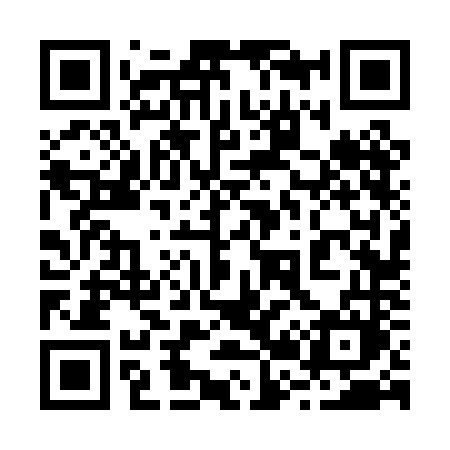 QR code for 2260NM
