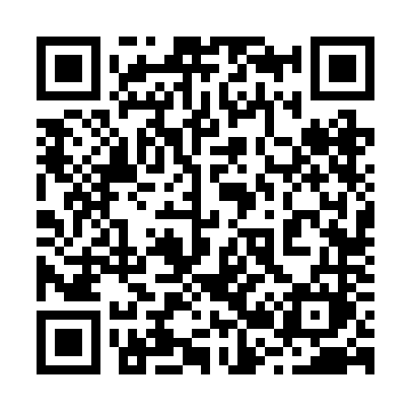 QR code for 2262NM