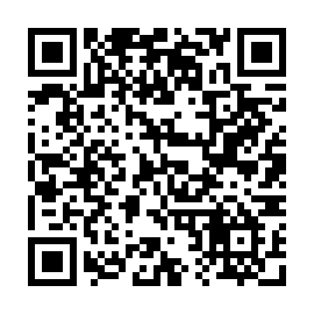 QR code for 2266NM