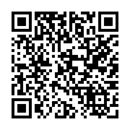 QR code for 2268NM