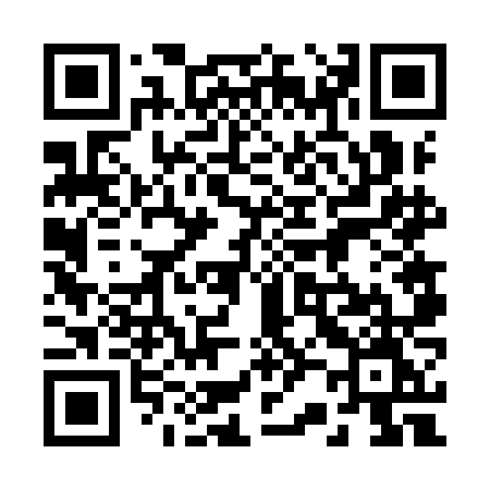 QR code for 2269NM