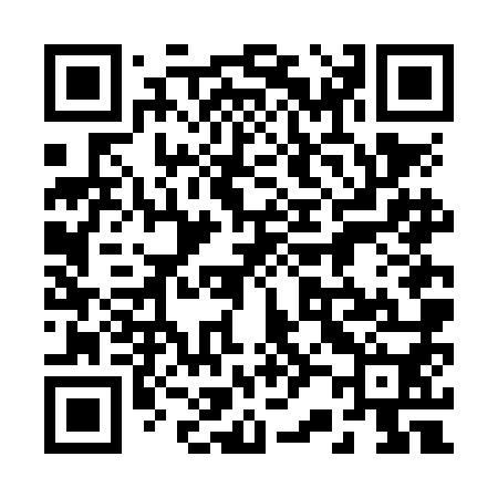 QR code for 226NM0