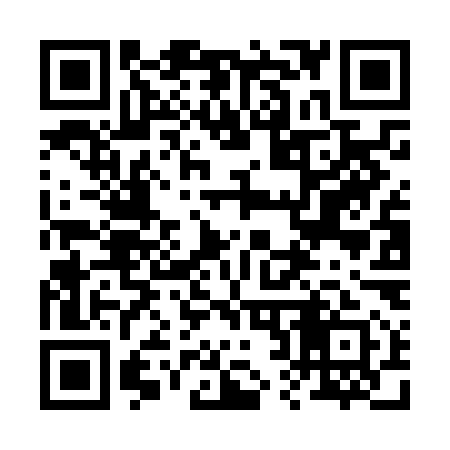 QR code for 226NM1