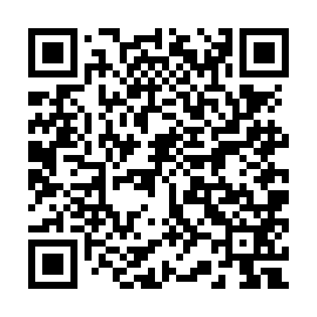 QR code for 226NM2