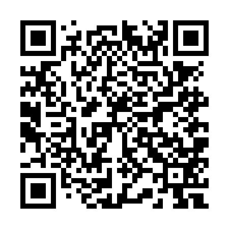 QR code for 226NM3