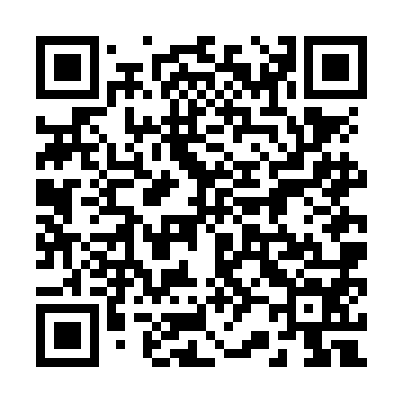 QR code for 226NM4