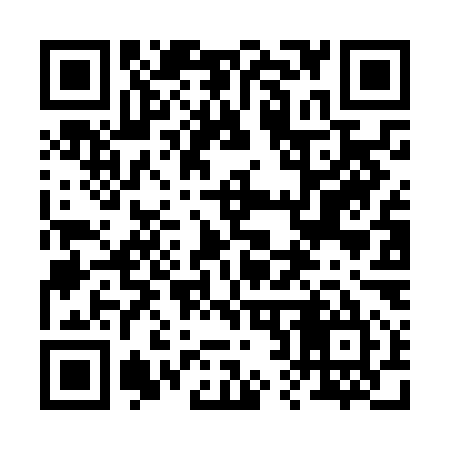 QR code for 226NM5