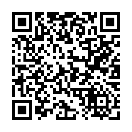QR code for 226NM6
