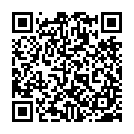 QR code for 226NM7