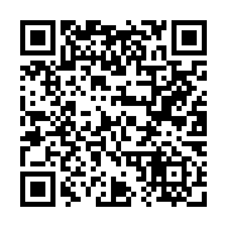 QR code for 226NM9