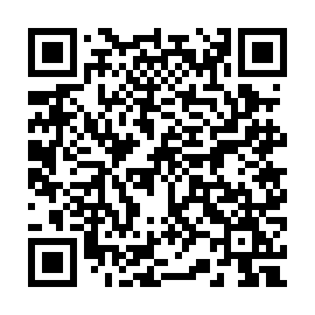 QR code for 2270NM