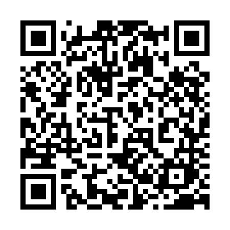 QR code for 2271NM