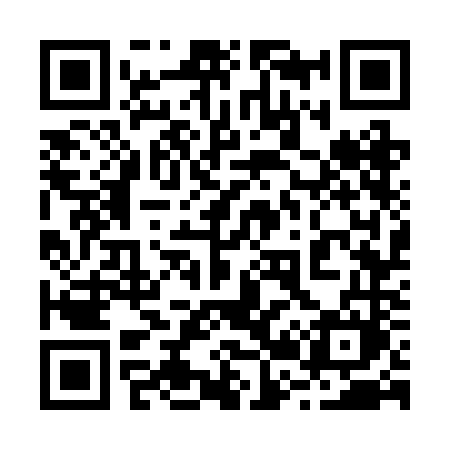 QR code for 2272NM