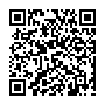 QR code for 2273NM