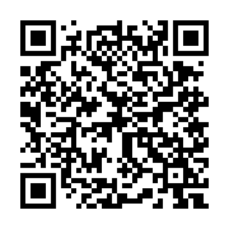 QR code for 2274NM