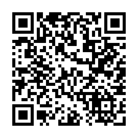 QR code for 2276NM