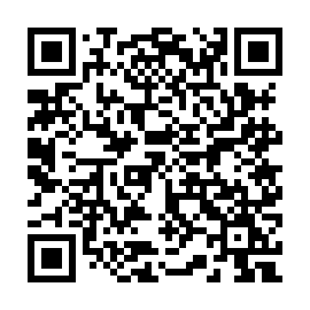 QR code for 2278NM