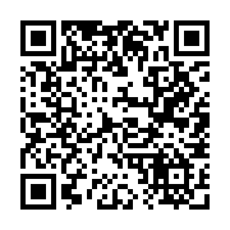 QR code for 2279NM