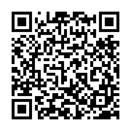 QR code for 227NM2