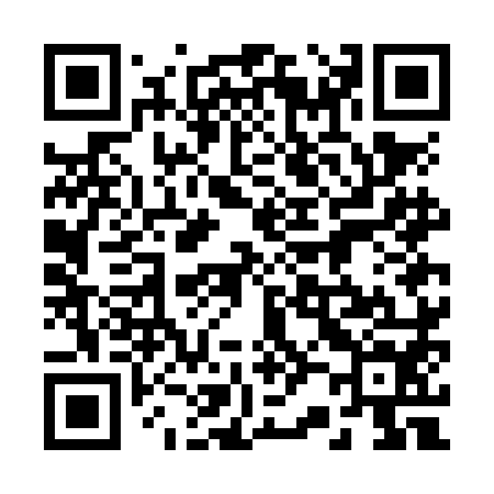 QR code for 227NM4