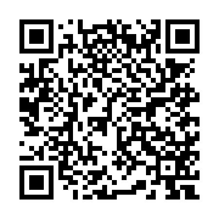 QR code for 227NM6