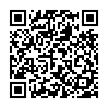QR code for 227NM8