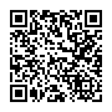 QR code for 227NM9