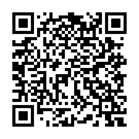 QR code for 2280NM
