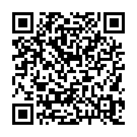 QR code for 2281NM