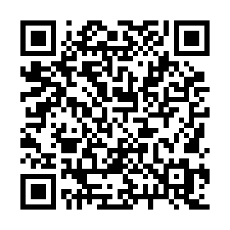 QR code for 2282NM