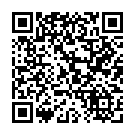 QR code for 2283NM