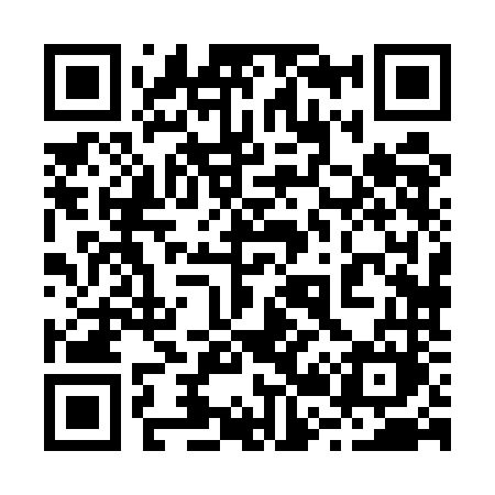 QR code for 2285NM