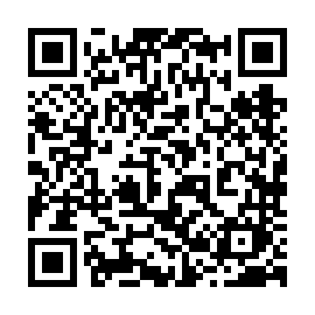 QR code for 2286NM