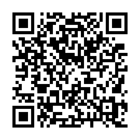 QR code for 2287NM