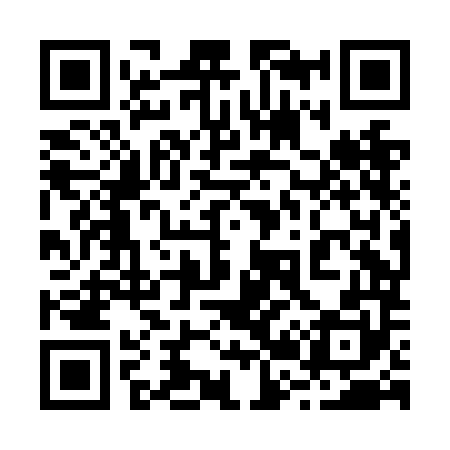 QR code for 228NM0