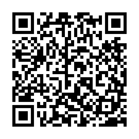 QR code for 228NM1