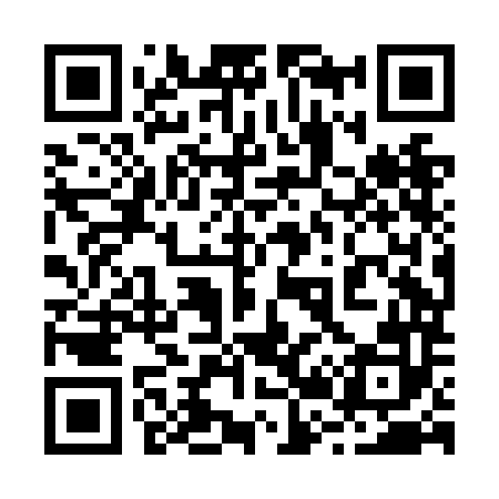 QR code for 228NM2