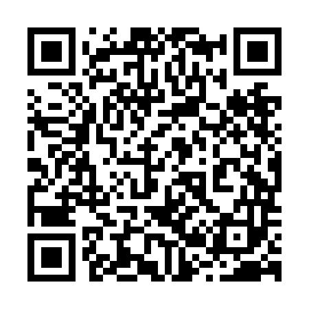 QR code for 228NM3