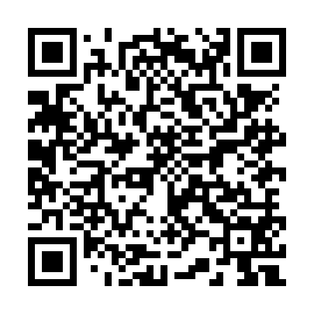 QR code for 228NM4