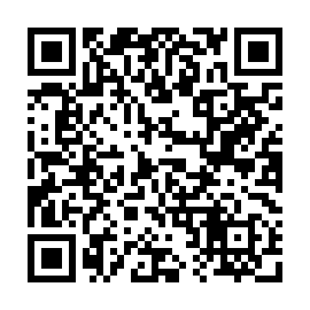 QR code for 228NM8
