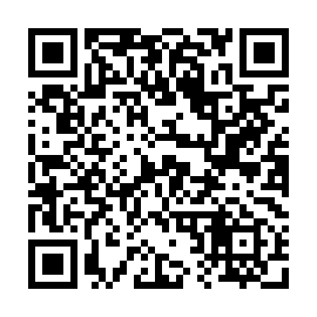 QR code for 228NM9