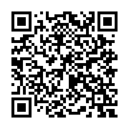 QR code for 2290NM
