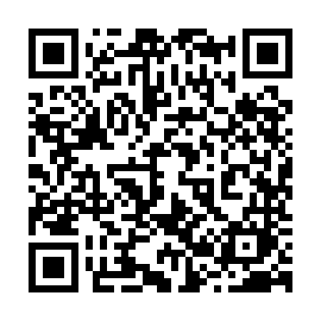 QR code for 2291NM